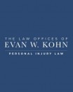 Evan W. Kohn